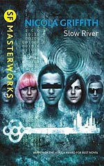 Slow River