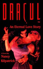 Dracul: An Eternal Love Story