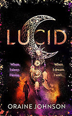 Lucid