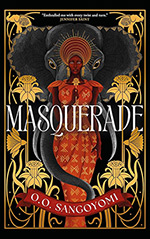 Masquerade