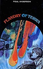 Flandry of Terra