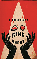 Ring Shout Cover