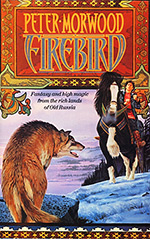 Firebird