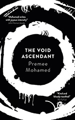The Void Ascendant