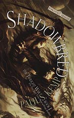 Shadowbred