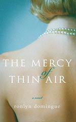 The Mercy of Thin Air 