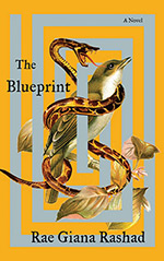 The Blueprint