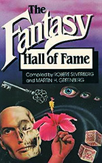 The Fantasy Hall of Fame (1983)
