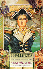 Challenges