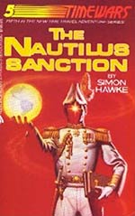 The Nautilus Sanction