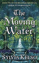 The Moving Water