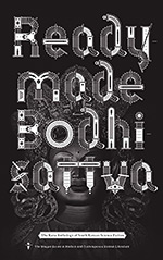 Readymade Bodhisattva: The Kaya Anthology of South Korean Science Fiction
