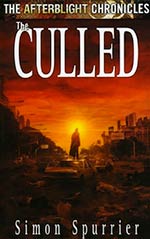 The Culled Cover