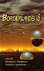 Borderlands 5