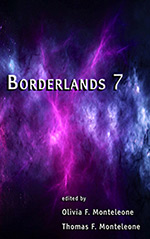 Borderlands 7