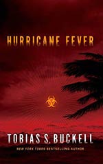 Hurricane Fever