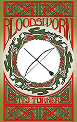 Bloodsworn Cover