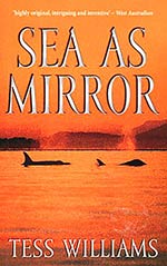 Sea as Mirror