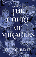 The Court of Miracles