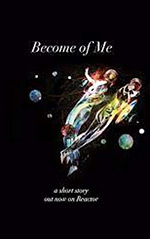 Become of Me