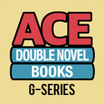 Ace Double: G-Series