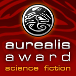 Aurealis Science Fiction