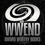 2015 WWEnd Award-Worthy Books