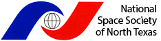 National Space Society of North Texas