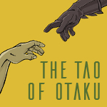 The Tao of Otaku