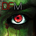 Dark Fiction Magazine