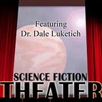 Science Fiction Theater