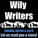 Wily Writers