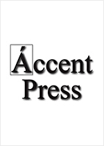 Accent Press