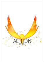 Aethon Books