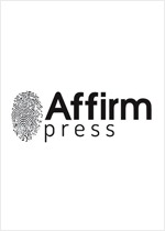 Affirm Press