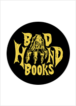 Bad Hand Books