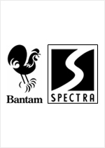 Bantam Spectra