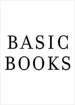 Basic Books