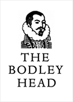 Bodley Head