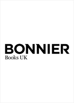 Bonnier Books UK