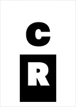 C&R Press