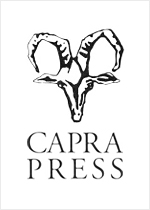 Capra Press