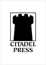 Citadel Press