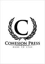 Cohesion Press