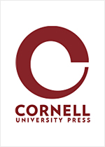 Cornell University Press