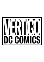 DC/Vertigo