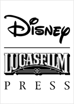 Disney LucasFilm Press