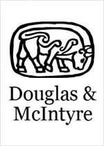 Douglas & McIntyre
