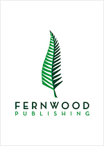 Fernwood Publishing