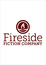 Fireside Fiction Company